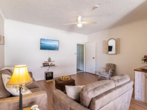 1 Veroncia Court 4 Weatherly Cl